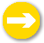 button icon